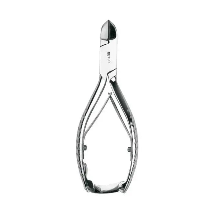 Pedicure Nippers 15cm R/24023 Beter Jag Couture London - New York