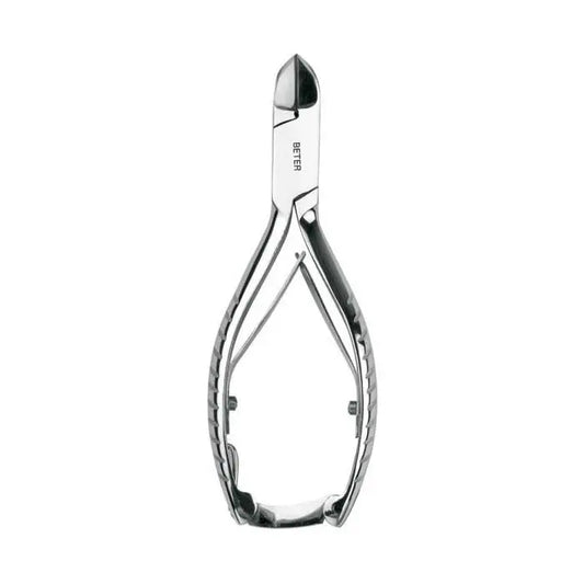 Pedicure Nippers 15cm R/24023 Beter Jag Couture London - New York