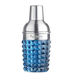 Pepe Jeans For Him Eau De Toilette Spray 100ml Jag Couture London - New York