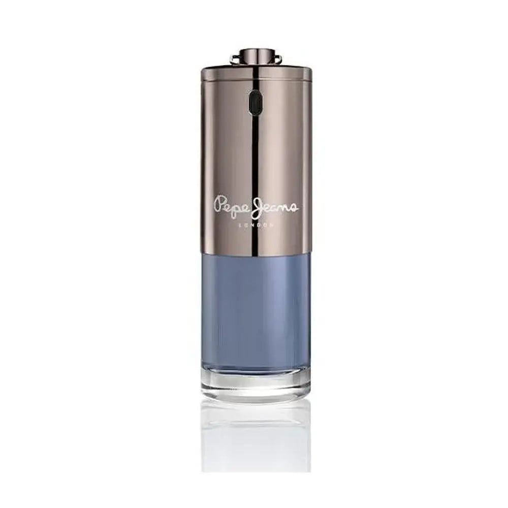 Pepe Jeans Sobold Epv 100ml Jag Couture London - New York