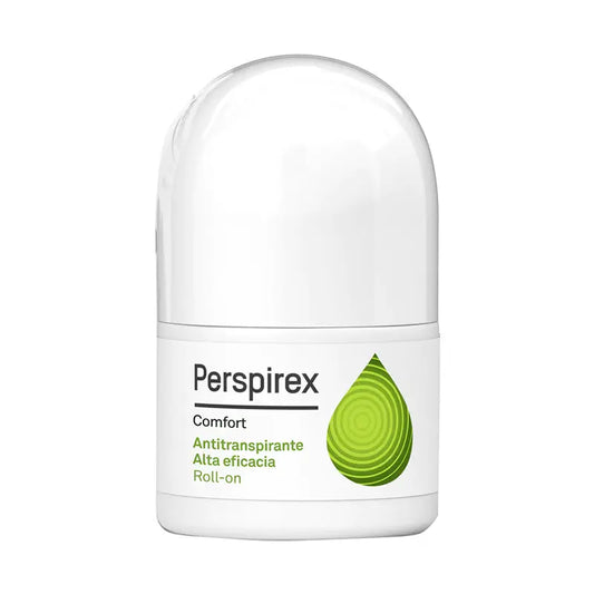 Perspirex Comfort Rollon 20ml Jag Couture London - New York