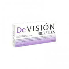 Pharma Otc Devision 30 Capsules Jag Couture London - New York