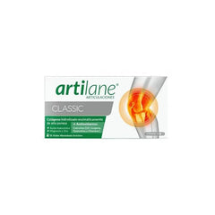 Jag Couture London - New York Pharmadiet Master Diet Artilane Pro 15 Vials