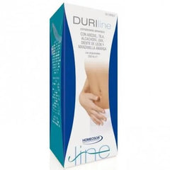 Pharmasor Duriline Jarabe 250ml Homeosor Jag Couture London - New York