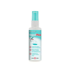 Jag Couture London - New York Pharmex Repelpica Spray 100ml