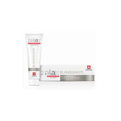 Jag Couture London - New York Pharmex Zalax Whitening Toothpaste 100ml