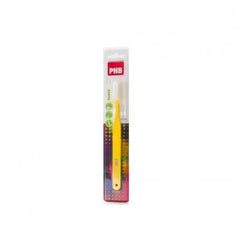 Jag Couture London - New York Phb Classic Soft Adult Toothbrush 1 U