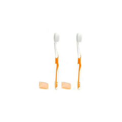 Phb Duplo Brush Medium Jag Couture London - New York