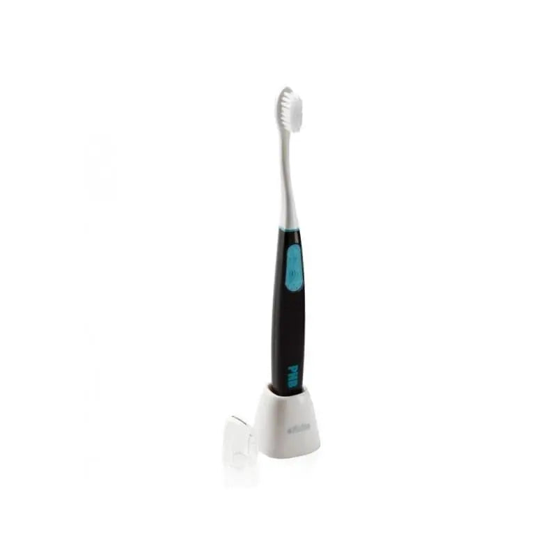 Jag Couture London - New York Phb Excite Dental Battery Brush