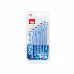 Phb Intedental Brush 90º Conical Jag Couture London - New York