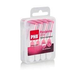 Jag Couture London - New York Phb Interdental Angled