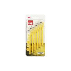Jag Couture London - New York Phb Interdental Angular Fino 6uds