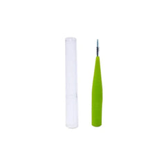 Jag Couture London - New York Phb Interdental Extrafino 6uds
