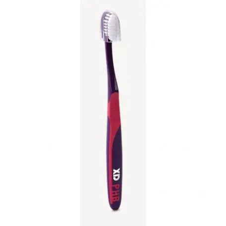 Phb Plus Xd Toothbrush Jag Couture London - New York