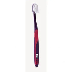 Phb Plus Xd Toothbrush Jag Couture London - New York