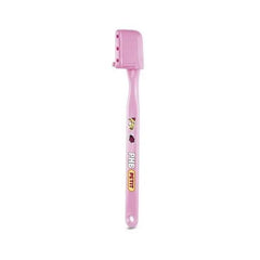 Phb Toothbrush Petit Jag Couture London - New York