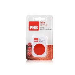 Jag Couture London - New York Phb ﻿﻿dental Thread Ptfe