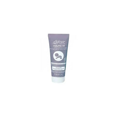 Jag Couture London - New York Phergal E'lifexir Baby Care Diaper Cream 75ml
