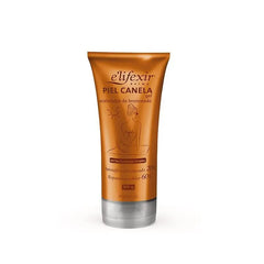 Phergal E'lifexir® Cinnamon Skin 150ml Jag Couture London - New York