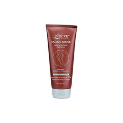 Phergal Elifexir Cacao Sense Exfoliante Reductor 200ml Jag Couture London - New York
