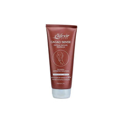 Jag Couture London - New York Phergal Elifexir Cacao Sense Exfoliante Reductor 200ml