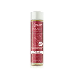 Phergal Elifexir Dermo Spicyslim U&amp;G Oil 150ml Jag Couture London - New York