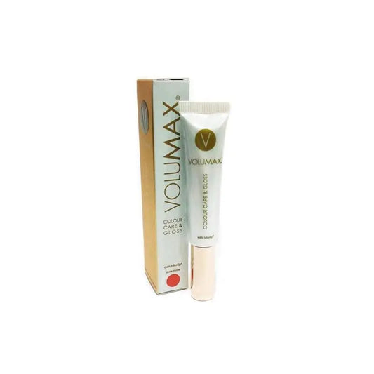 Phergal Volumax Colour Care y Gloss Pure Nude 15ml Jag Couture London - New York
