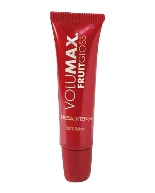Phergal Volumax Fruit Gloss 7ml Jag Couture London - New York