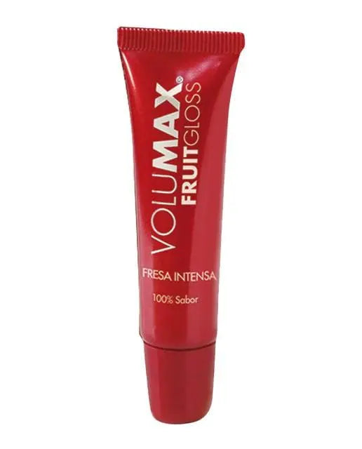 Jag Couture London - New York Phergal Volumax Fruit Gloss 7ml