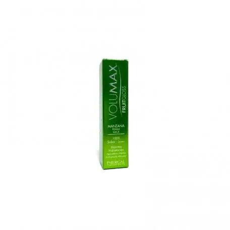 Phergal Volumax Fruit Gloss Apple 15ml Jag Couture London - New York