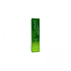 Phergal Volumax Fruit Gloss Apple 15ml Jag Couture London - New York