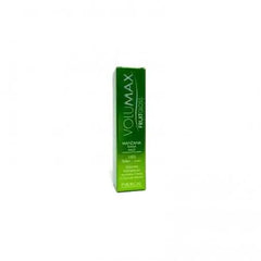 Jag Couture London - New York Phergal Volumax Fruit Gloss Apple 15ml