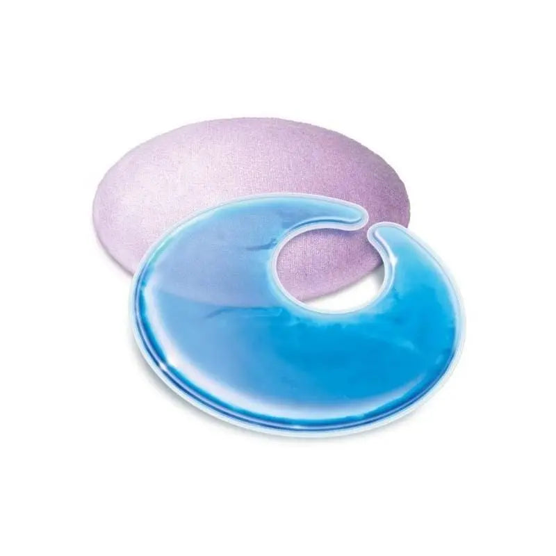 Jag Couture London - New York Philips Avent Avent 2uts Gel Heating Discs