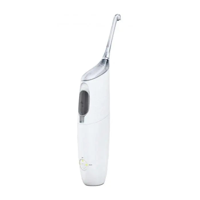 Jag Couture London - New York Philips Sonicare AirFloss Ultra Hx8331/01