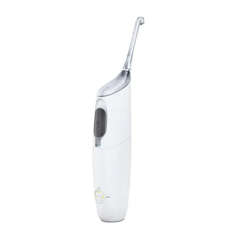 Jag Couture London - New York Philips Sonicare AirFloss Ultra Hx8331/01