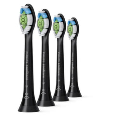 Jag Couture London - New York Philips Sonicare W2 Refill 4 Units