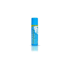 Physiorelax Polar Spray 150ml Jag Couture London - New York