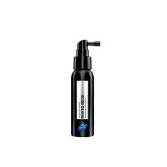 Phyto Paris Phyto Re30 Anti Grey Hair Treatment 50ml Jag Couture London - New York