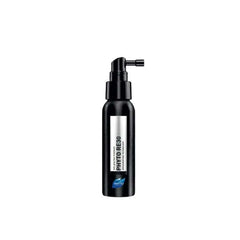 Jag Couture London - New York Phyto Paris Phyto Re30 Anti Grey Hair Treatment 50ml