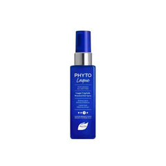 Jag Couture London - New York Phytolaque Strong Hold Vegetable Hairspray 100ml