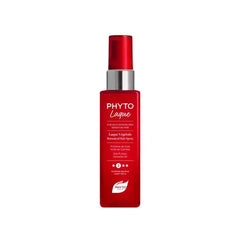 Phytolaque Vegetal Hairspray Soft 1000ml Jag Couture London - New York