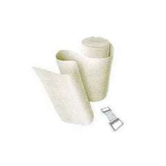 Jag Couture London - New York Pic Flexa Elast Elastic Support Bandages 15cmX4.5m