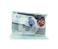 Pic Solution Artsana Pic Kit Aerosol Accessories Jag Couture London - New York