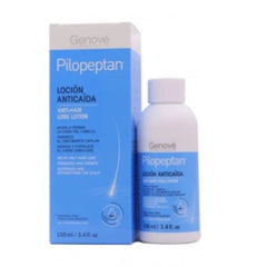 Pilopeptan Anti-Hair Loss Loction 100ml Jag Couture London - New York