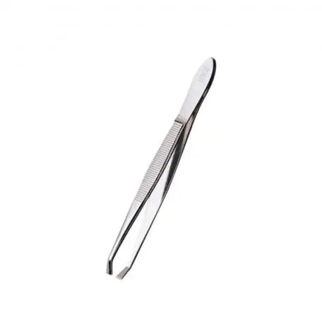 Pinzas Profesional Para Depilar Maf Jag Couture London - New York