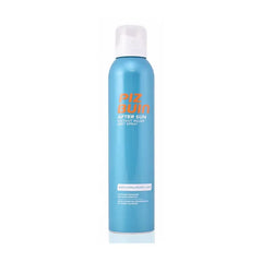 Piz Buin After Sun Express Soothing Freshness Spray 200ml Jag Couture London - New York