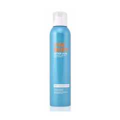 Jag Couture London - New York Piz Buin After Sun Express Soothing Freshness Spray 200ml
