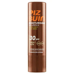 Jag Couture London - New York Piz Buin Aloe Vera Lipstick Spf30 4,9g