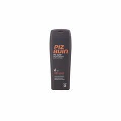 Piz Buin In Sun Lotion Spf6 200 ml Jag Couture London - New York