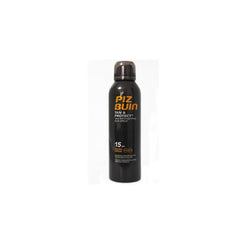 Piz Buin Tan And Protect Tan Intensifying Sun Spray Spf15 150ml Jag Couture London - New York